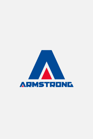 Armstrong Replacement Bladder – OEM Fit | Long Life PU, USA-Made