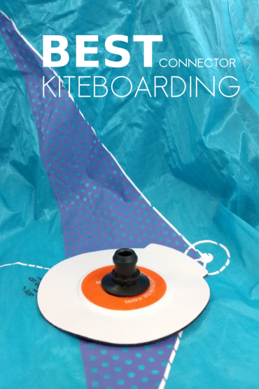 Best straight connection valve (Z6)