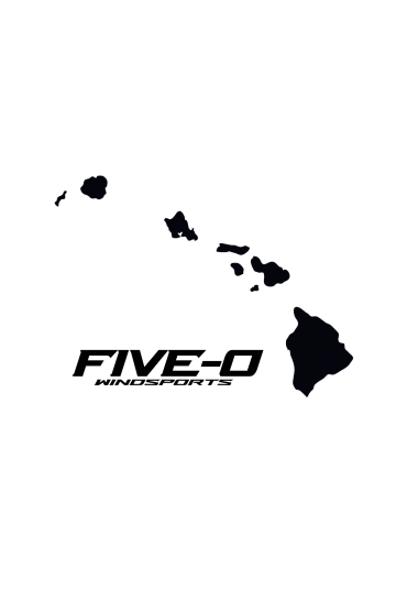 Five-O replacement bladders