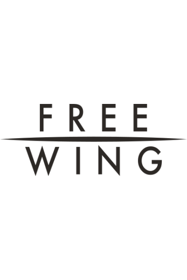 Freewing replacement bladders