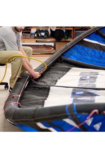 AIRTIME kite's leading edge replacement bladders 