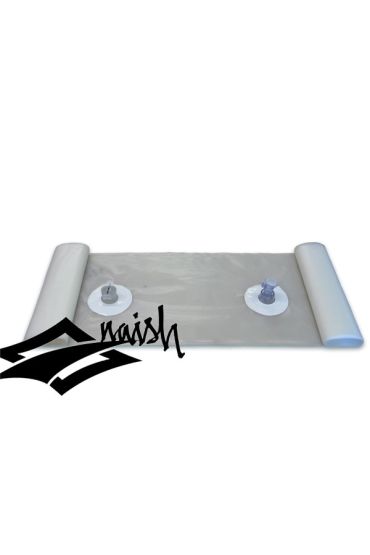 Naish leading edge replacement bladders