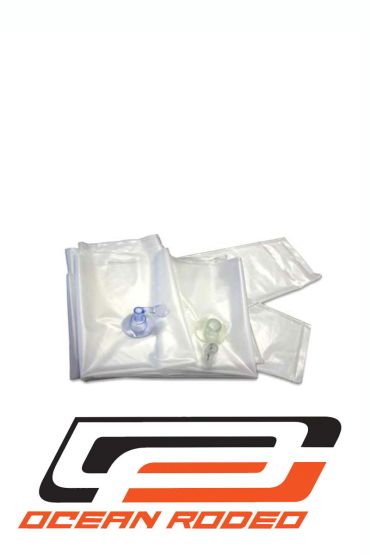 Ocean Rodeo replacement bladders