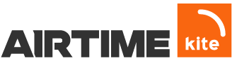 AIRTIME kite, Inc.